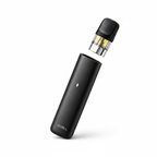 CBD Vape 45-Degree Angle